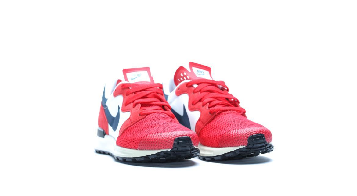 Nike Air Berwuda University Red